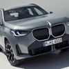 BMW「X3」