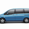 最大5万円！「当たれンタカー」キャンペーン