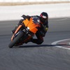 KTM 990RC R
