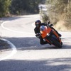 KTM 990RC R
