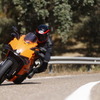 KTM 990RC R