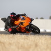 KTM 990RC R