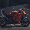 KTM 990RC R