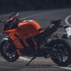 KTM 990RC R