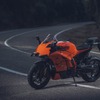 KTM 990RC R