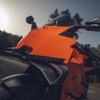 KTM 990RC R