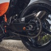 KTM 990RC R