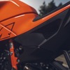 KTM 990RC R