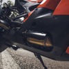 KTM 990RC R