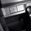 フォード フォーカス、エコ性能が進化…CO2排出量99g/km