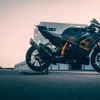 KTM 990RC R