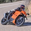 KTM 990RC R