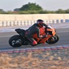 KTM 990RC R