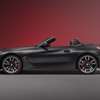 BMW Z4 ファイナルエディション