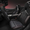 BMW Z4 ファイナルエディション