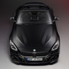 BMW Z4 ファイナルエディション