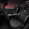 BMW Z4 ファイナルエディション