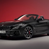 BMW Z4 ファイナルエディション