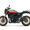 カワサキ Z900RS SE