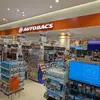 オートバックス越谷レイクタウン店
