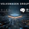 VWグループがホライゾンロボティクスと共同で中国専用の自動運転チップ現地開発へ