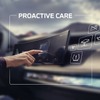 ビー・エム・ダブリューの「プロアクティブ・ケア」