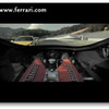 フェラーリ 458イタリア…その走り、超刺激的