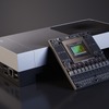 NVIDIA Jetson Thor プラットフォーム