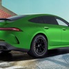 メルセデスAMG 『GT 63 S E パフォーマンス ファイナルエディション』