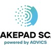 BRAKEPAD SCAN powered by ADVICS