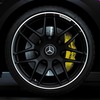 メルセデスAMG『GT 53 4MATIC+ (ISG)』の「ファイナルエディション」