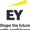 EYストラテジー・アンド・コンサルティングのロゴ
