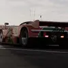 マツダ「787B」