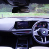BMW 120d