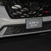 ホンダ CR-V e:HEV RS