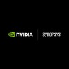 NVIDIAとSynopsysが戦略的提携拡大