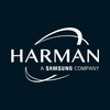 ハーマン(HARMAN)のロゴ