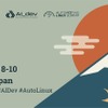 パナソニック オートモーティブシステムズがThe Linux Foundationのグローバルイベント「Open Source Summit Japan」に出展