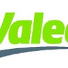 ヴァレオのロゴ