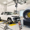 ヒョンデ・モーター・ヨーロッパ・テクニカル・センター(HMETC)の新テスト施設