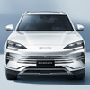 BYD シーライオン6