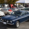 第4回トダクラシックカー同窓会