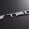 【トヨタ ランドクルーザープラド 新型発表】TRDパーツ各種発売