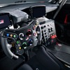 トヨタ GR GT3 のプロトタイプ