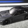 TOMICA OWNERS MEETING：トミカ GR GT