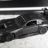 TOMICA OWNERS MEETING：トミカプレミアム Racing GR GT3