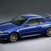 スカイラインGT-R