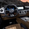 メルセデスAMG『G 63』の「Offroad Pro Edition」