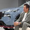 日産エクストレイル“NISMO”と“AUTECH”の魅力を元プロ野球選手・山﨑武司が語る！