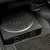 加工いらずで別次元の音へ！ FOCAL/BEWITHのジムニー専用キットを徹底試聴
